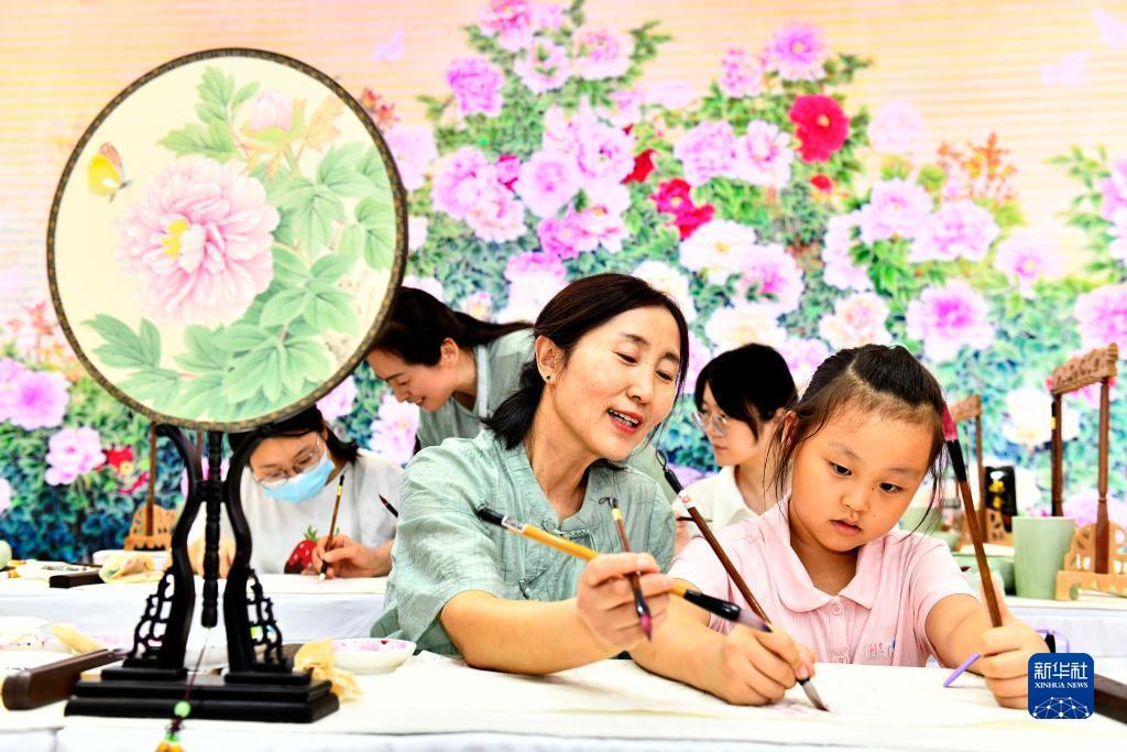 太阳集团所有网站