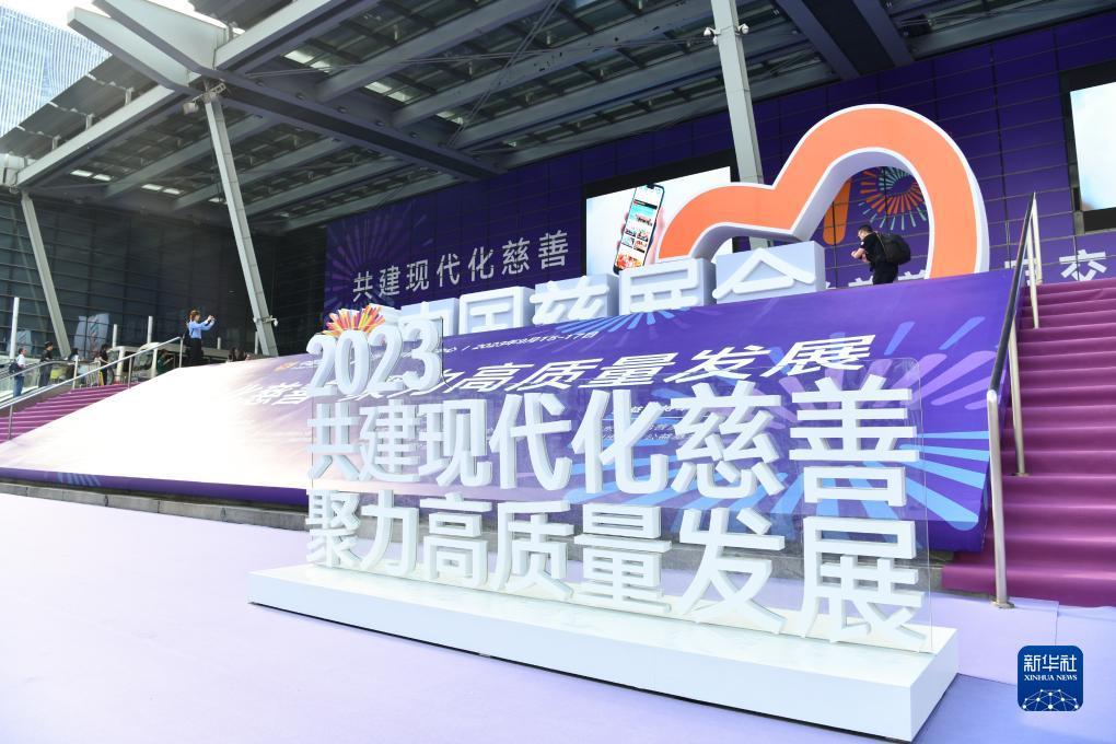 小太阳网站首页登录